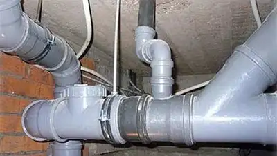 Zakon.kz, фото - Новости Zakon.kz от 18.11.2013 22:32