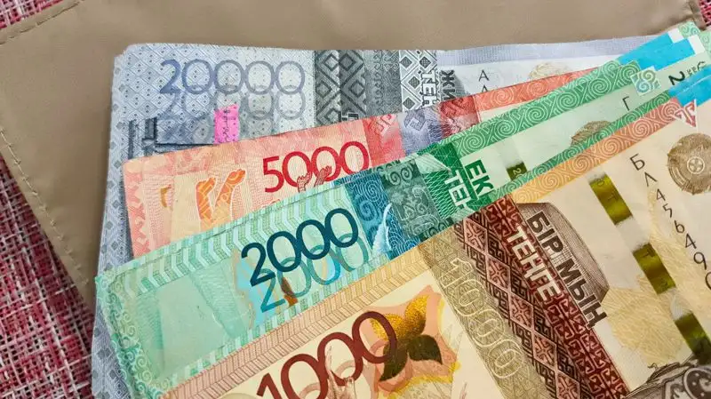 Получатели АСП смогут самостоятельно приобретать необходимые товары для детей