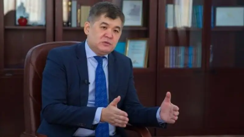 Минздрав снижает барьеры для бизнеса и развития конкуренции в системе здравоохранения