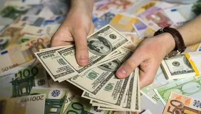 Zakon.kz, фото - Новости Zakon.kz от 13.01.2017 17:43