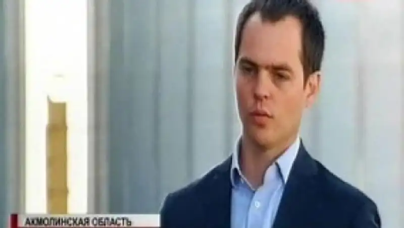 Казахстанские бизнесмены: Валютный курс должен регулироваться рыночными механизмами