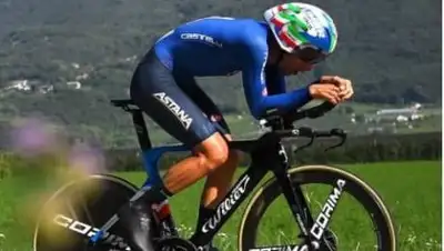 instagram/astanapremiertech, фото - Новости Zakon.kz от 09.09.2021 07:19