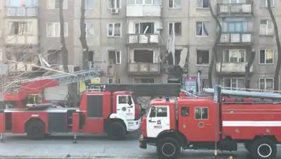 Zakon.kz, фото - Новости Zakon.kz от 15.03.2019 16:49