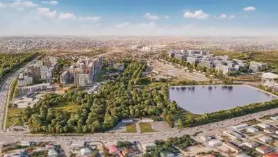 zakon.kz, фото - Новости Zakon.kz от 16.09.2020 09:31