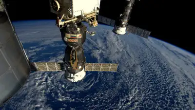 bigpicture.ru, фото - Новости Zakon.kz от 13.04.2019 21:49