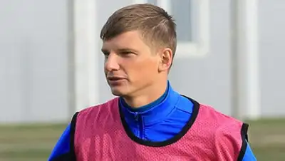 Zakon.kz, фото - Новости Zakon.kz от 08.02.2017 03:37