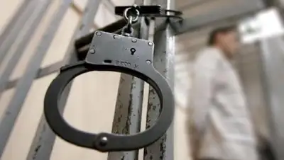 Фото с сайта inform.kz, фото - Новости Zakon.kz от 23.01.2018 20:54