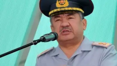 Zakon.kz, фото - Новости Zakon.kz от 26.01.2015 16:15