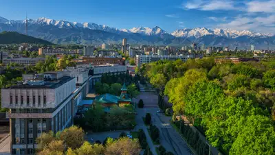 Zakon.kz/Золотухин, фото - Новости Zakon.kz от 17.03.2020 17:19