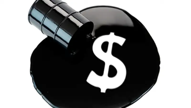 Рынок нефти ждут тяжелые времена
