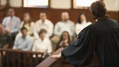 Zakon.kz, фото - Новости Zakon.kz от 13.09.2016 19:34