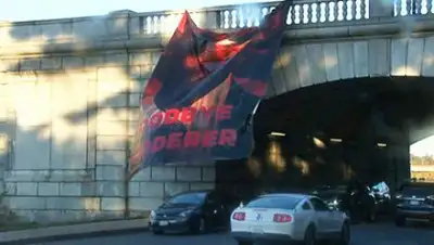 Zakon.kz, фото - Новости Zakon.kz от 11.11.2016 22:36