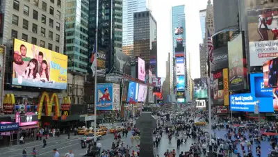 evroportal.ru, фото - Новости Zakon.kz от 01.02.2020 09:30