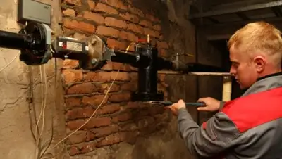 Zakon.kz, фото - Новости Zakon.kz от 06.09.2015 19:06