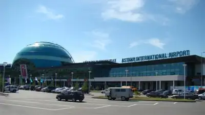 Zakon.kz, фото - Новости Zakon.kz от 20.07.2016 21:44