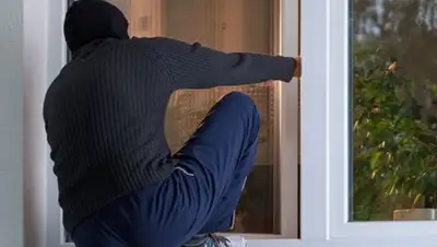 Status Quo, фото - Новости Zakon.kz от 28.05.2019 16:46