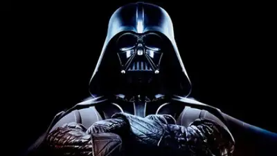 Zakon.kz, фото - Новости Zakon.kz от 28.08.2015 22:04