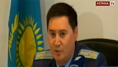 Zakon.kz, фото - Новости Zakon.kz от 12.10.2016 05:25