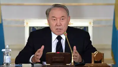 Zakon.kz, фото - Новости Zakon.kz от 01.03.2017 19:22