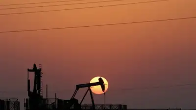 Zakon.kz, фото - Новости Zakon.kz от 20.02.2016 19:13