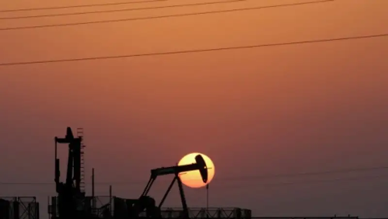 Президент Эквадора ожидает нефть по $200 в среднесрочной перспективе