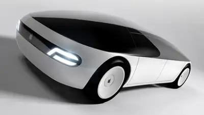 Zakon.kz, фото - Новости Zakon.kz от 17.03.2016 18:22