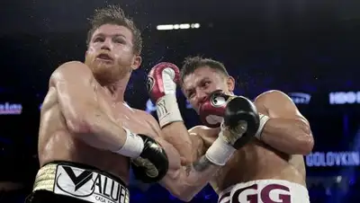 Sputnik Казахстан, фото - Новости Zakon.kz от 20.09.2018 01:21