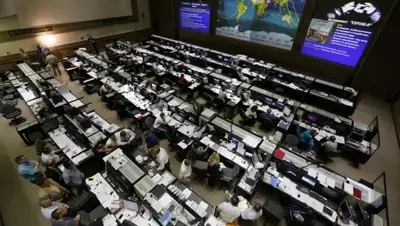 Zakon.kz, фото - Новости Zakon.kz от 16.11.2015 15:36