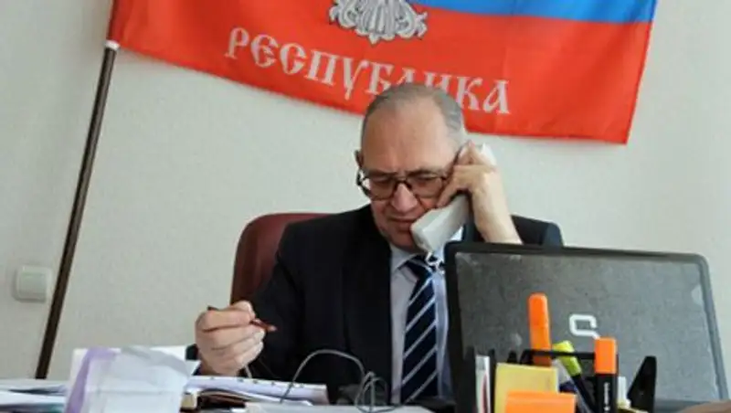 На выборы в ДНР приедут наблюдатели из России и Польши