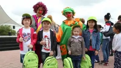 Zakon.kz, фото - Новости Zakon.kz от 15.08.2015 13:02