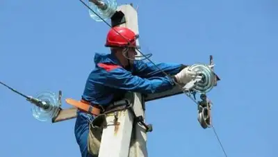 Zakon.kz, фото - Новости Zakon.kz от 15.10.2014 16:39