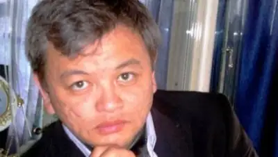 Zakon.kz, фото - Новости Zakon.kz от 03.08.2017 18:22