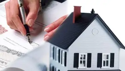 sud.ua, фото - Новости Zakon.kz от 11.04.2018 09:55