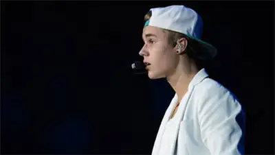 Zakon.kz, фото - Новости Zakon.kz от 05.11.2013 23:49