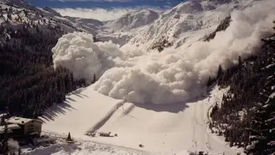 Zakon.kz, фото - Новости Zakon.kz от 29.04.2017 00:03