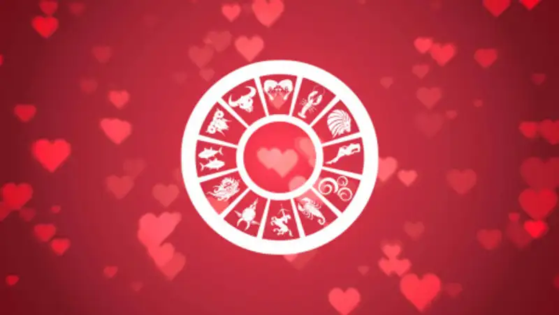 Праздничный гороскоп: что ждет женщин на 8 Марта