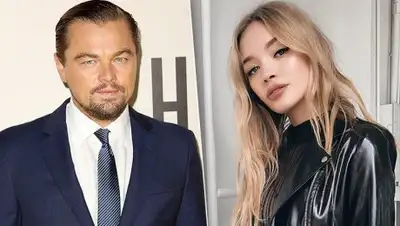 Zakon.kz, фото - Новости Zakon.kz от 26.05.2017 23:41