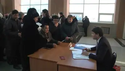 uralskweek.kz, фото - Новости Zakon.kz от 13.02.2019 18:00