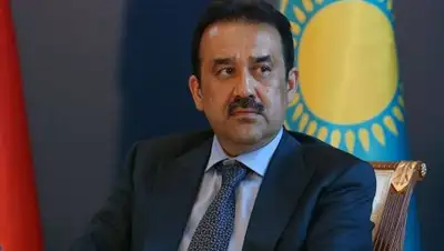 Zakon.kz, фото - Новости Zakon.kz от 27.06.2016 23:54