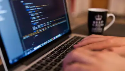 Pixabay, фото - Новости Zakon.kz от 07.09.2019 14:33