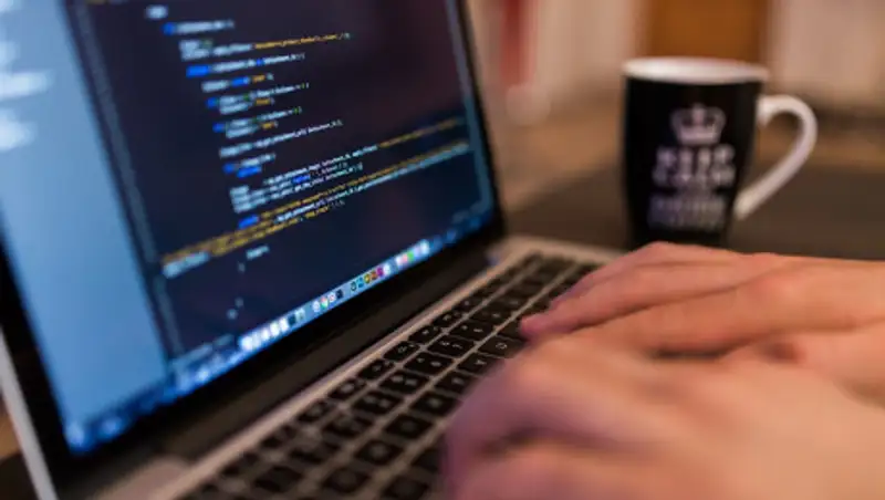 Список школьных "уроков будущего" подготовили в России