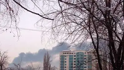 Zakon.kz, фото - Новости Zakon.kz от 27.02.2014 23:03