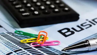 pixabay.com, фото - Новости Zakon.kz от 02.09.2020 10:18