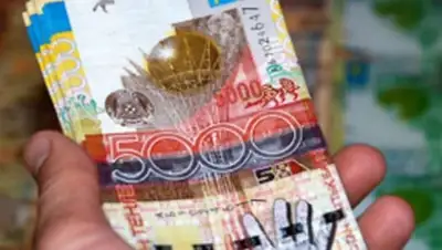 Zakon.kz, фото - Новости Zakon.kz от 11.03.2015 23:07