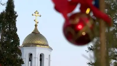 khersondaily.com, фото - Новости Zakon.kz от 06.01.2021 14:00