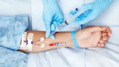 narkolog-na-dom.ru, фото - Новости Zakon.kz от 04.11.2019 13:06