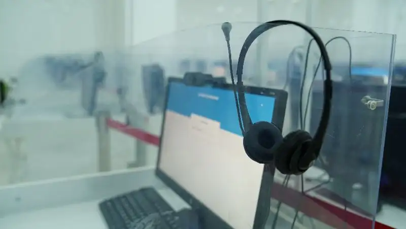 Старший брат вместо младшего –  как абитуриенты пытались сдать ЕНТ