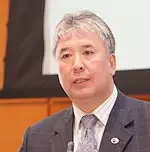 IX Международная Атырауская правовая конференция, фото - Новости Zakon.kz от 10.08.2011 23:34