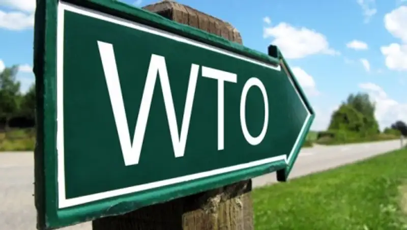 К.Бектургенев: сейчас нам нужно усердно работать, нужно поднимать нашу продукцию