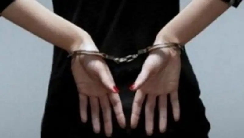 В Карагандинской области девушка с помощью подруги забила до смерти свою свекровь